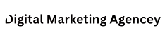 digital marketing agencey removebg preview