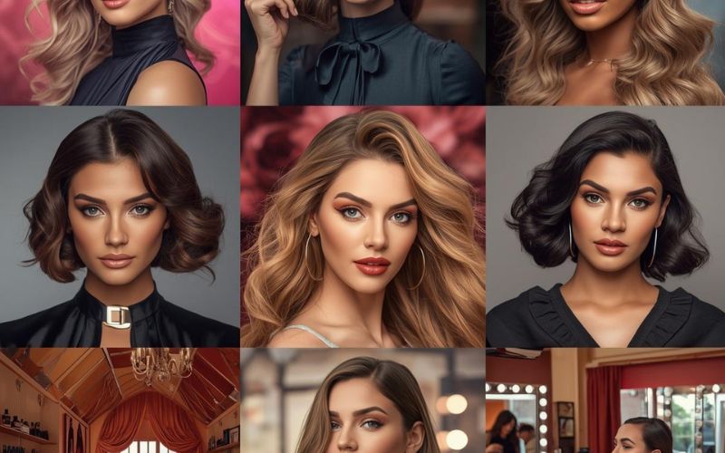 Digital Marketing Course for Beauty Parlor Owners
Grow Your Salon Business Online & Attract More Clients Every Dayd design (9)