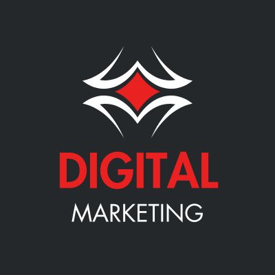 al marketing